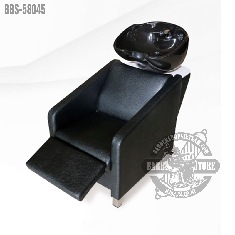 Ghế gội đầu cao cấp BBS-58045